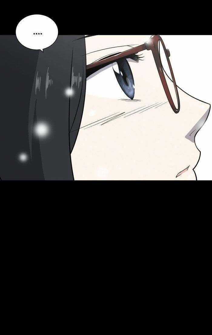 Cô Nàng Hết Thuốc Chữa - Chapter 68 - Trang 27