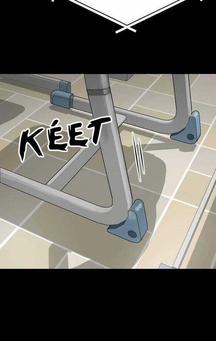 Cô Nàng Hết Thuốc Chữa - Chapter 68 - Trang 29