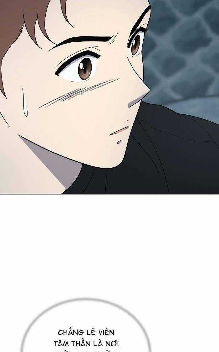 Cô Nàng Hết Thuốc Chữa - Chapter 68 - Trang 4