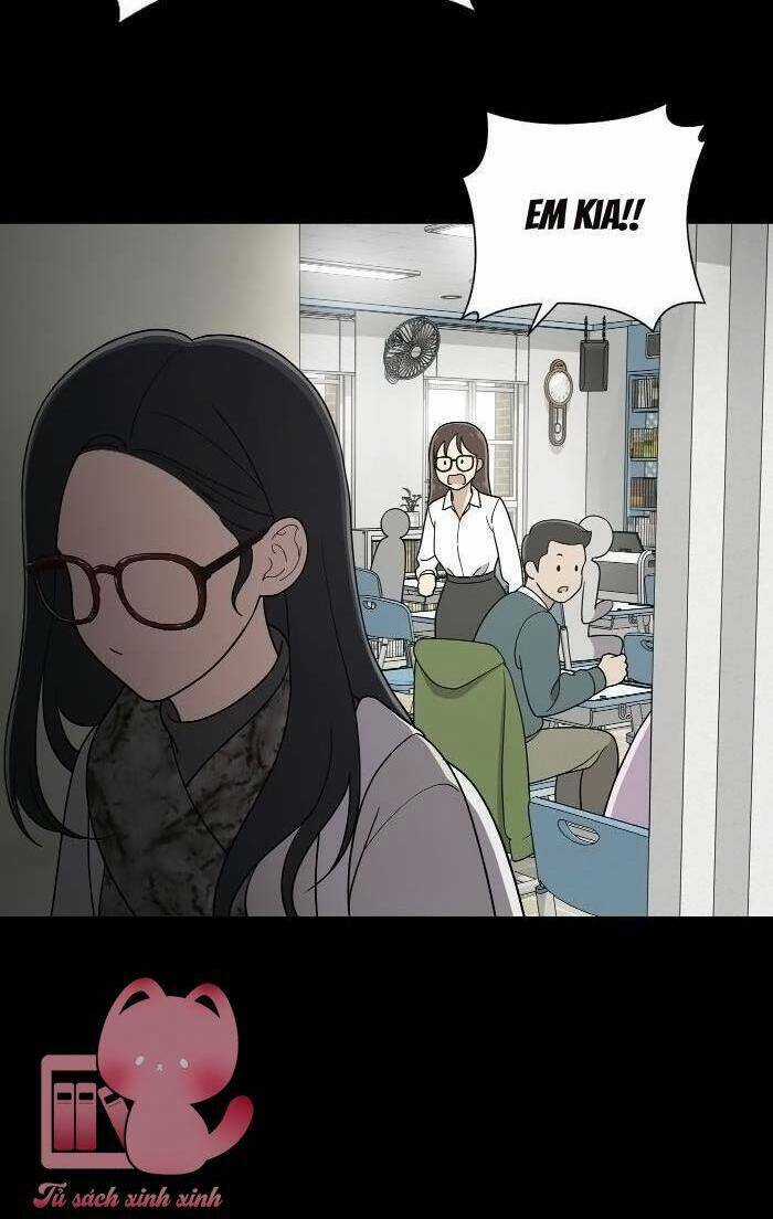 Cô Nàng Hết Thuốc Chữa - Chapter 68 - Trang 31