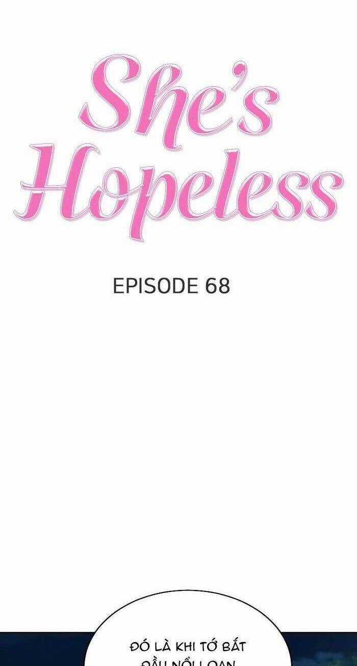 Cô Nàng Hết Thuốc Chữa - Chapter 68 - Trang 36