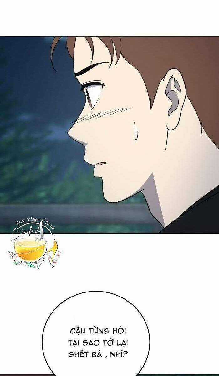 Cô Nàng Hết Thuốc Chữa - Chapter 68 - Trang 41