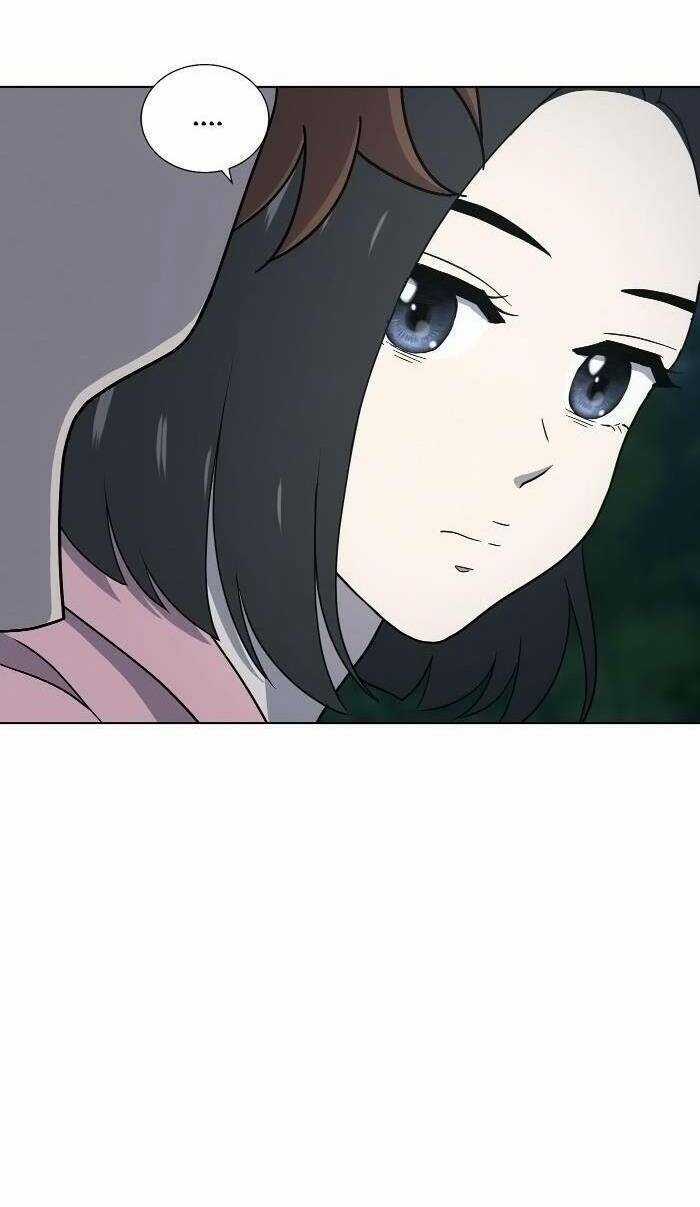 Cô Nàng Hết Thuốc Chữa - Chapter 68 - Trang 57