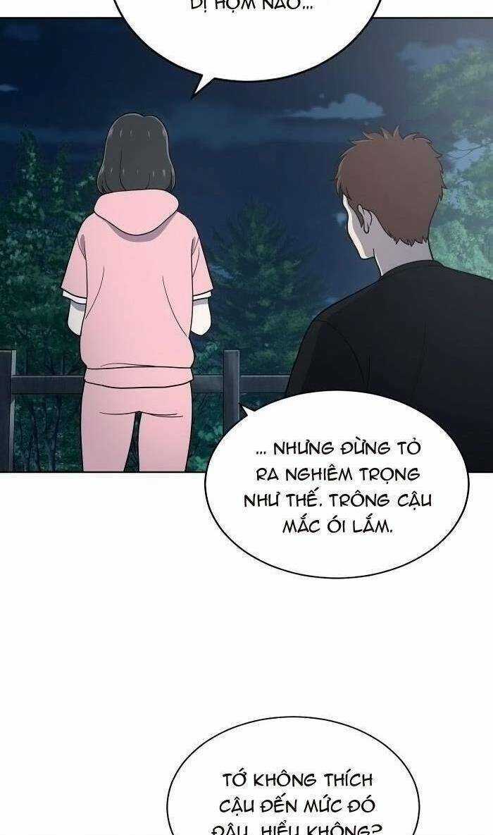 Cô Nàng Hết Thuốc Chữa - Chapter 68 - Trang 65