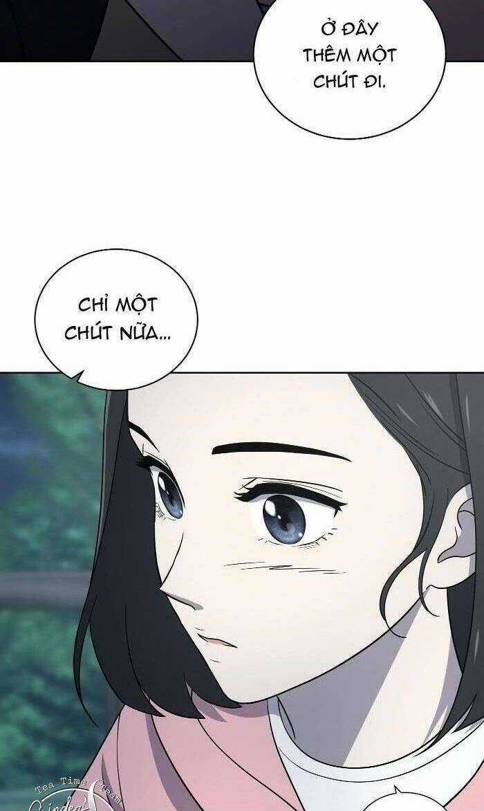 Cô Nàng Hết Thuốc Chữa - Chapter 68 - Trang 77