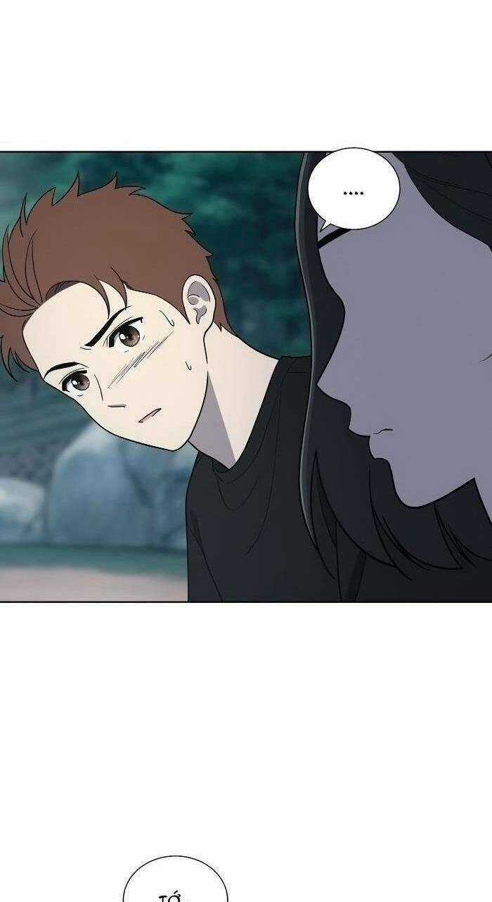 Cô Nàng Hết Thuốc Chữa - Chapter 68 - Trang 9