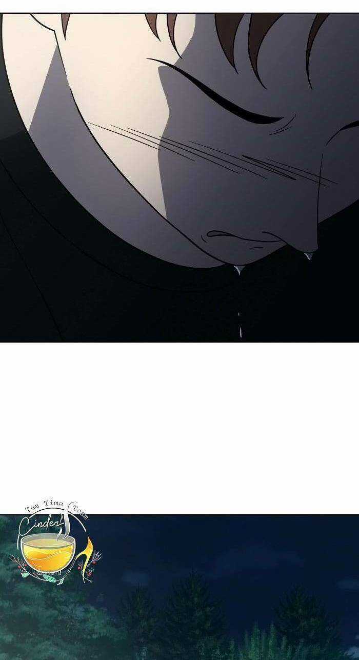 Cô Nàng Hết Thuốc Chữa - Chapter 68 - Trang 81