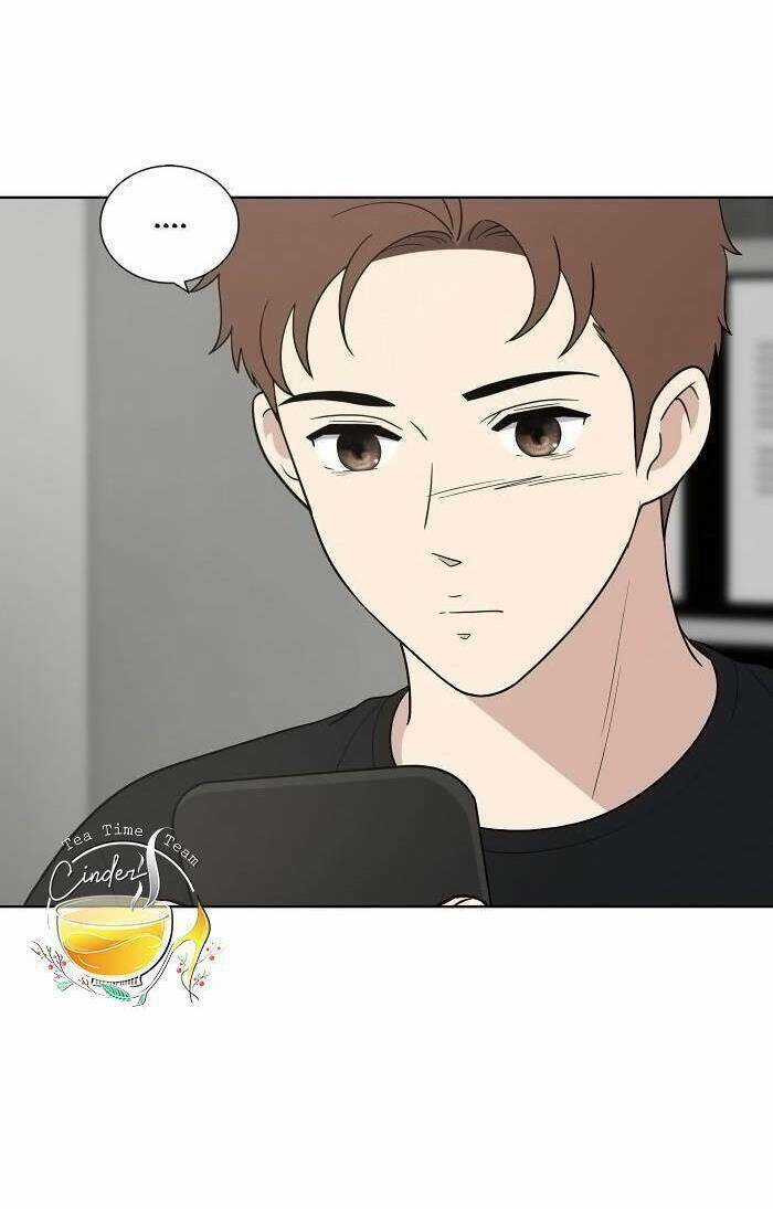 Cô Nàng Hết Thuốc Chữa - Chapter 68 - Trang 88