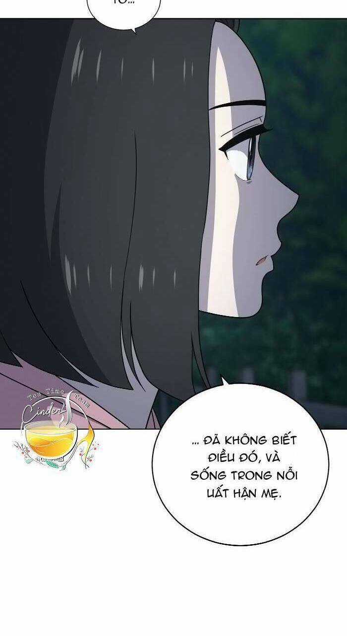 Cô Nàng Hết Thuốc Chữa - Chapter 68 - Trang 10