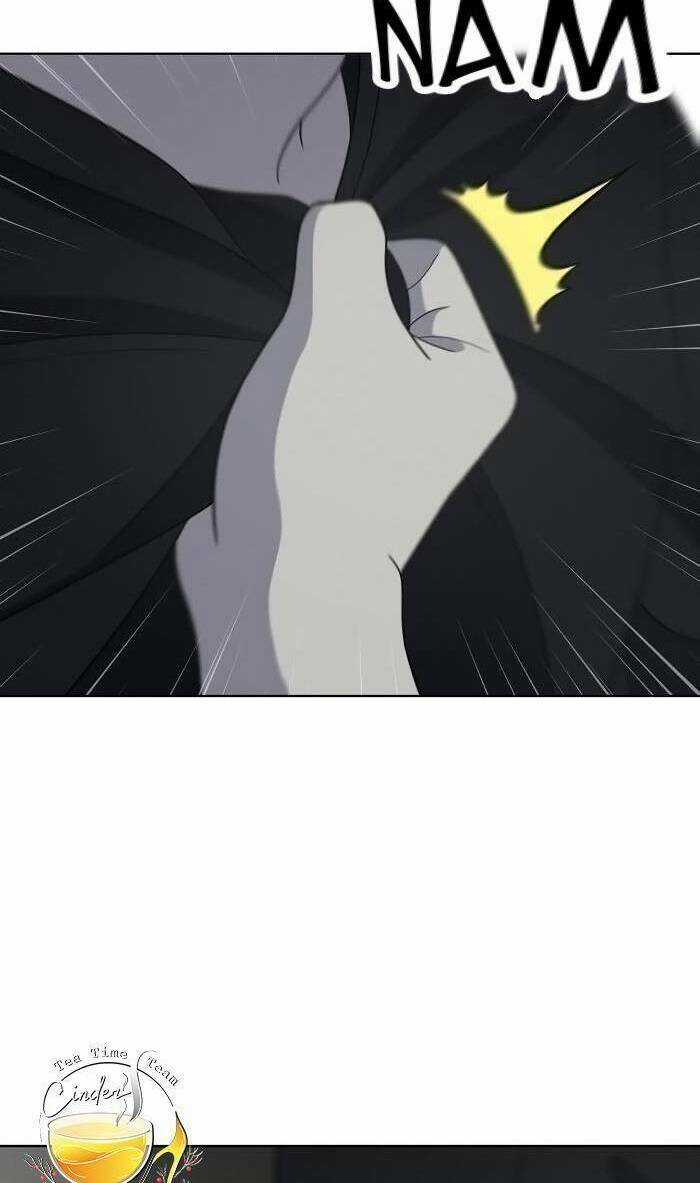 Cô Nàng Hết Thuốc Chữa - Chapter 68 - Trang 93