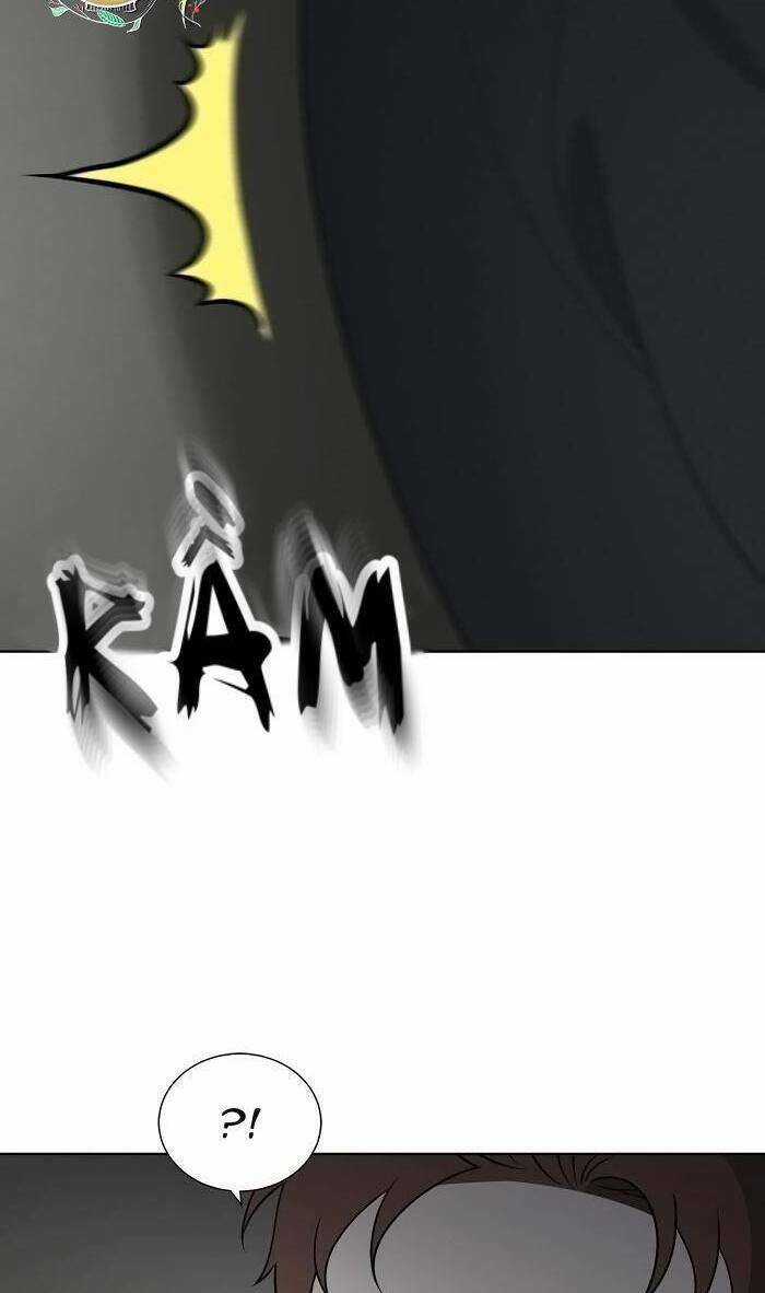 Cô Nàng Hết Thuốc Chữa - Chapter 68 - Trang 94