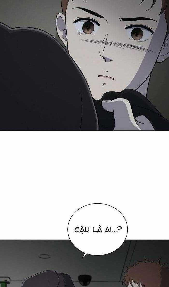 Cô Nàng Hết Thuốc Chữa - Chapter 68 - Trang 95