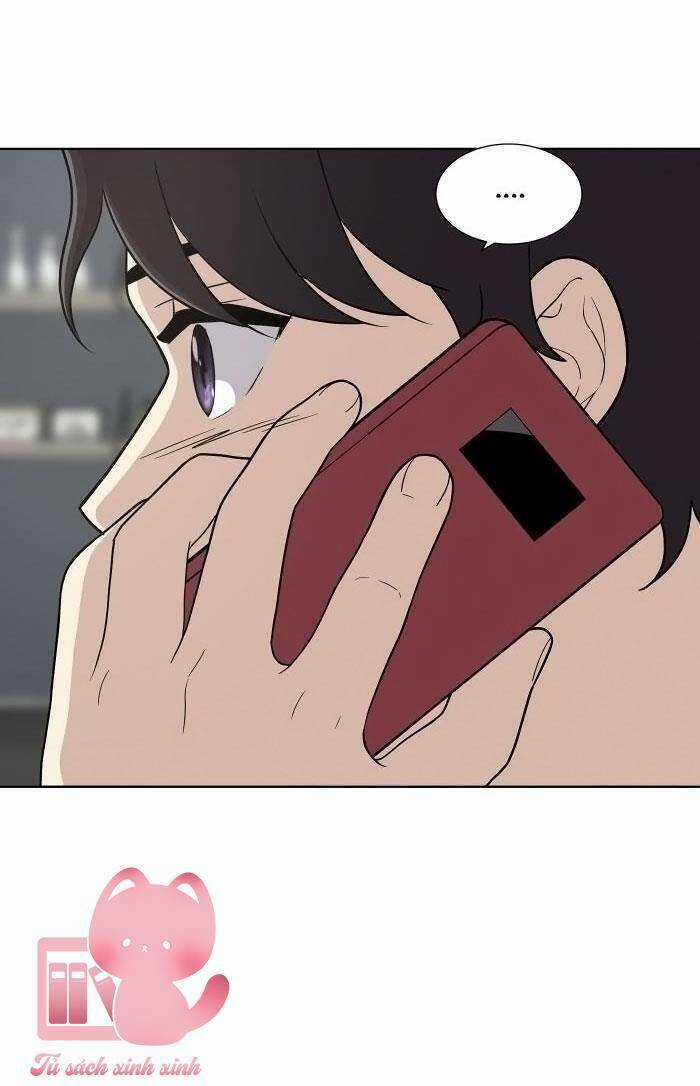Cô Nàng Hết Thuốc Chữa - Chapter 69 - Trang 14