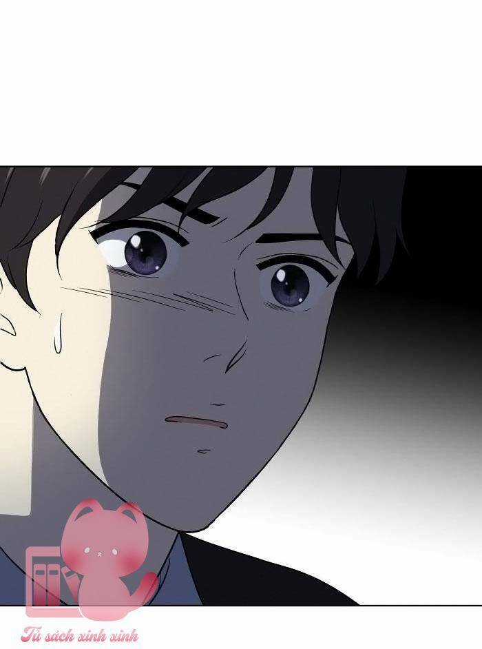 Cô Nàng Hết Thuốc Chữa - Chapter 69 - Trang 23