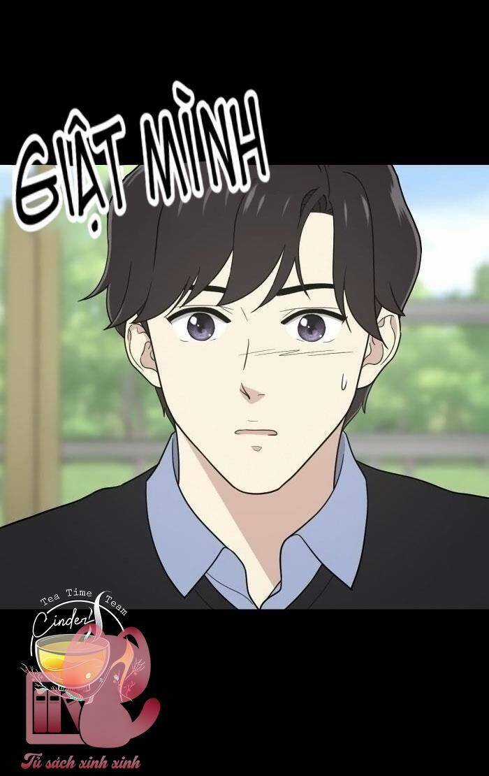 Cô Nàng Hết Thuốc Chữa - Chapter 69 - Trang 6