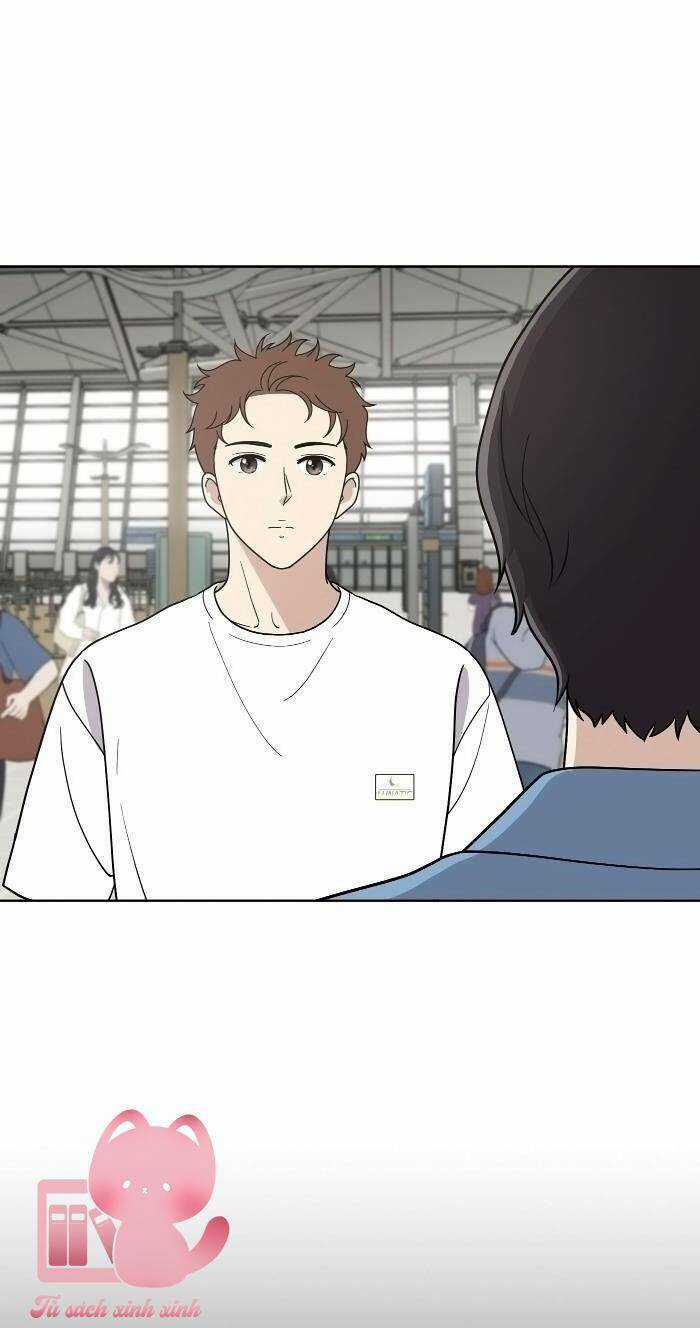 Cô Nàng Hết Thuốc Chữa - Chapter 69 - Trang 57