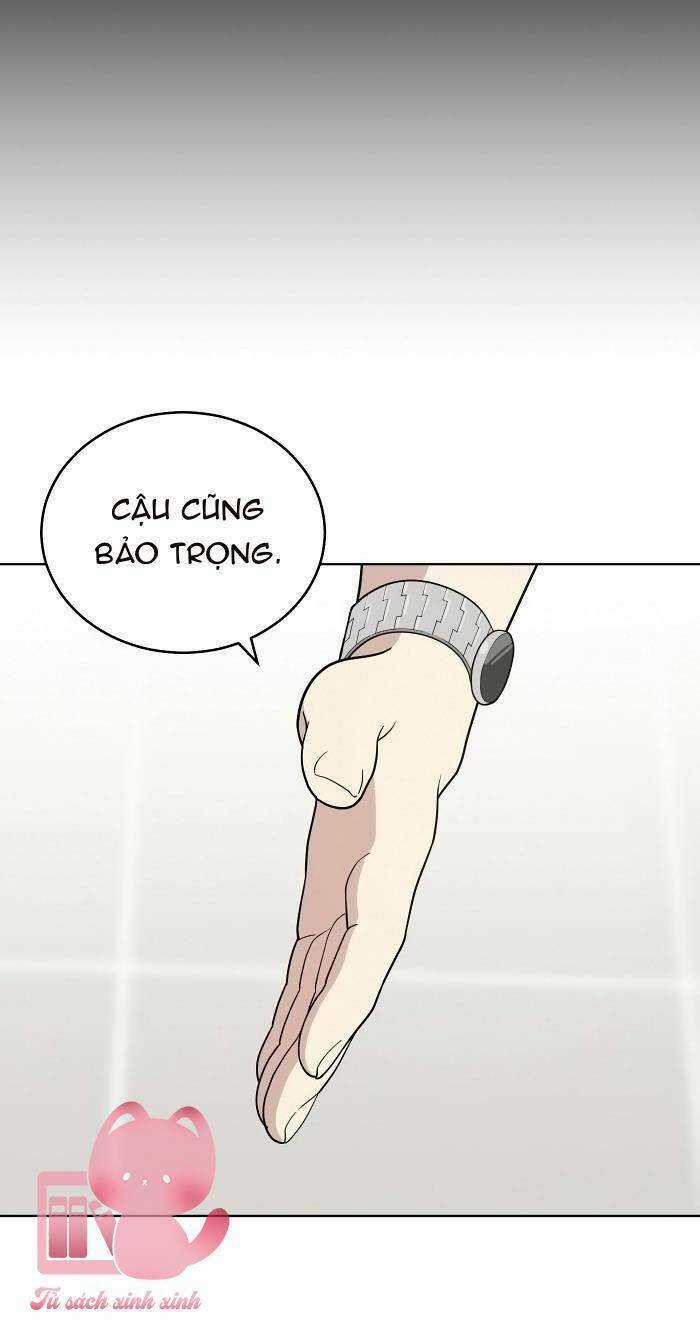 Cô Nàng Hết Thuốc Chữa - Chapter 69 - Trang 66