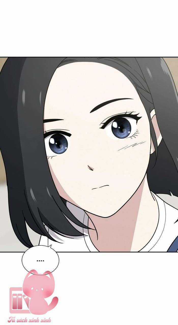 Cô Nàng Hết Thuốc Chữa - Chapter 69 - Trang 84