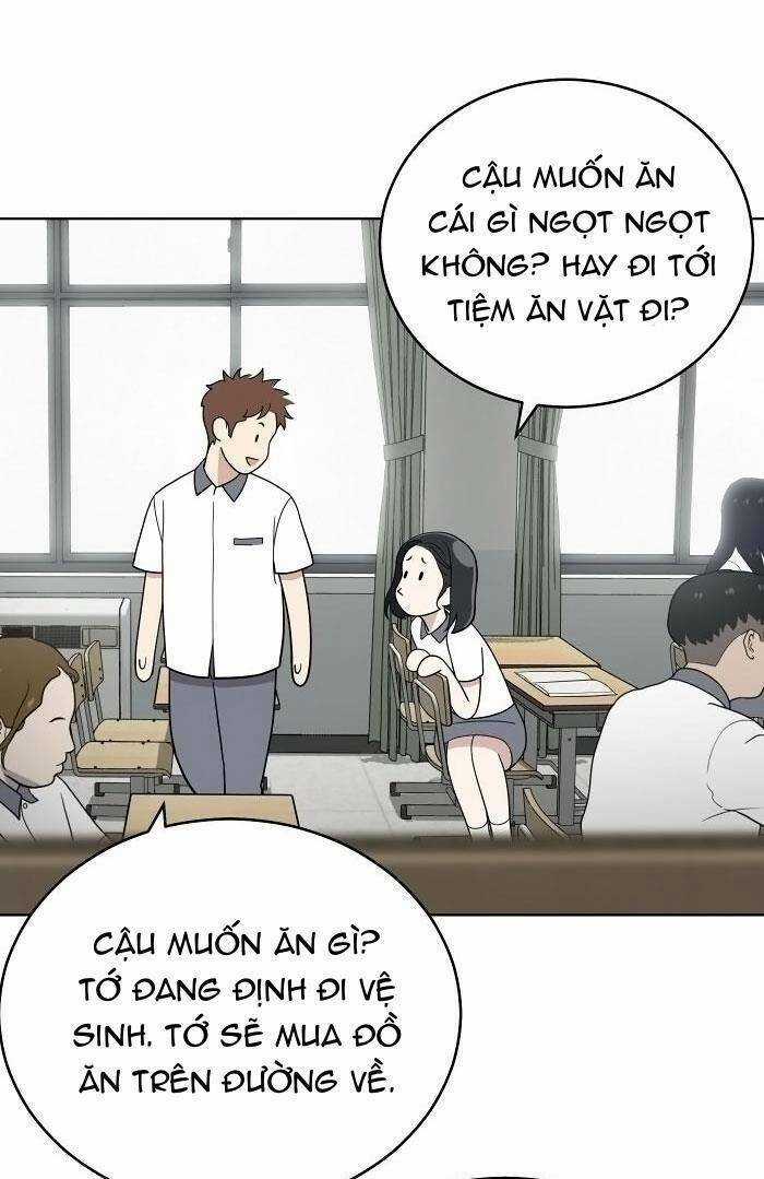 Cô Nàng Hết Thuốc Chữa - Chapter 69 - Trang 93