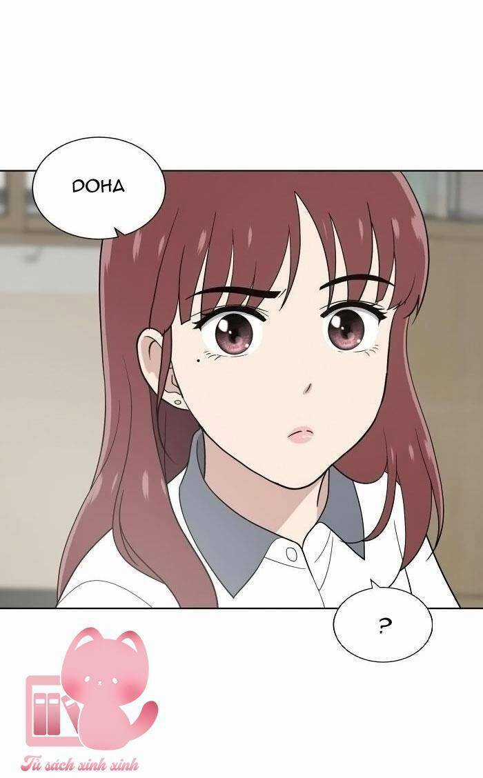 Cô Nàng Hết Thuốc Chữa - Chapter 69 - Trang 99