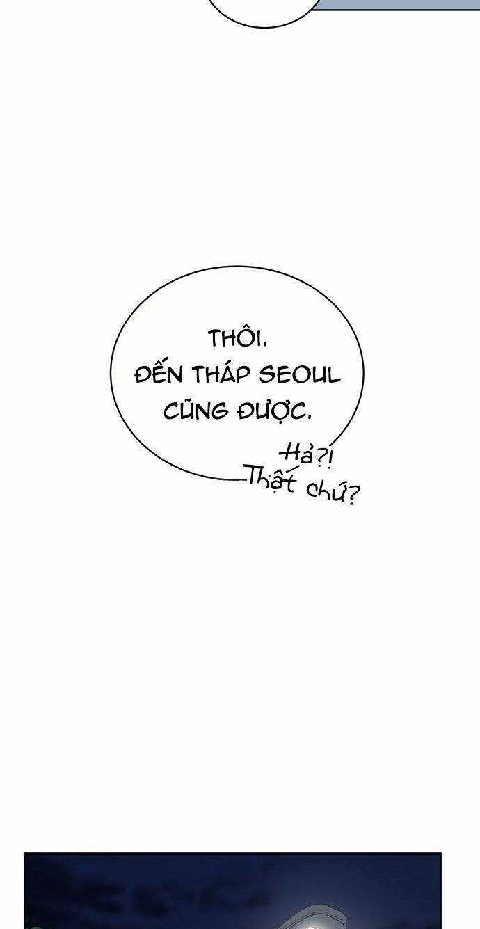 Cô Nàng Hết Thuốc Chữa - Chapter 7 - Trang 24