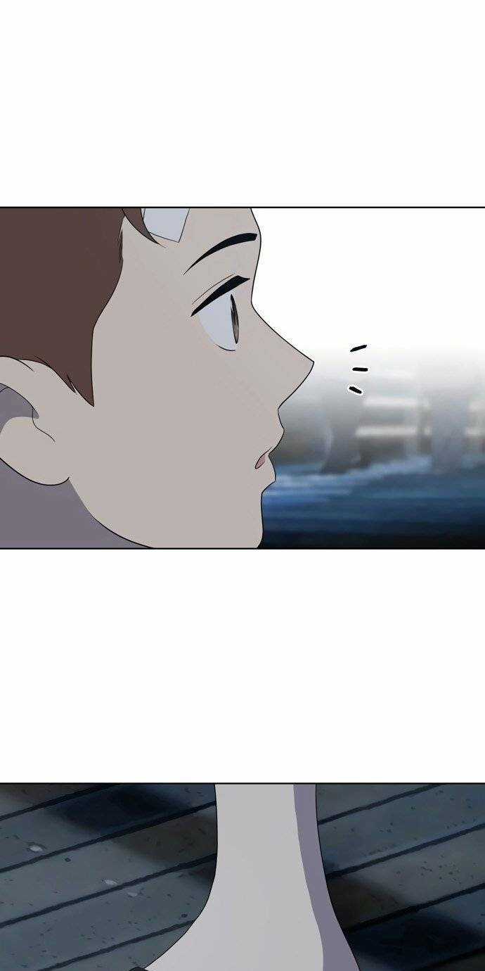 Cô Nàng Hết Thuốc Chữa - Chapter 7 - Trang 36