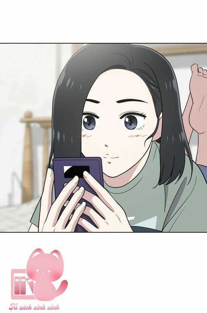 Cô Nàng Hết Thuốc Chữa - Chapter 70 - Trang 103