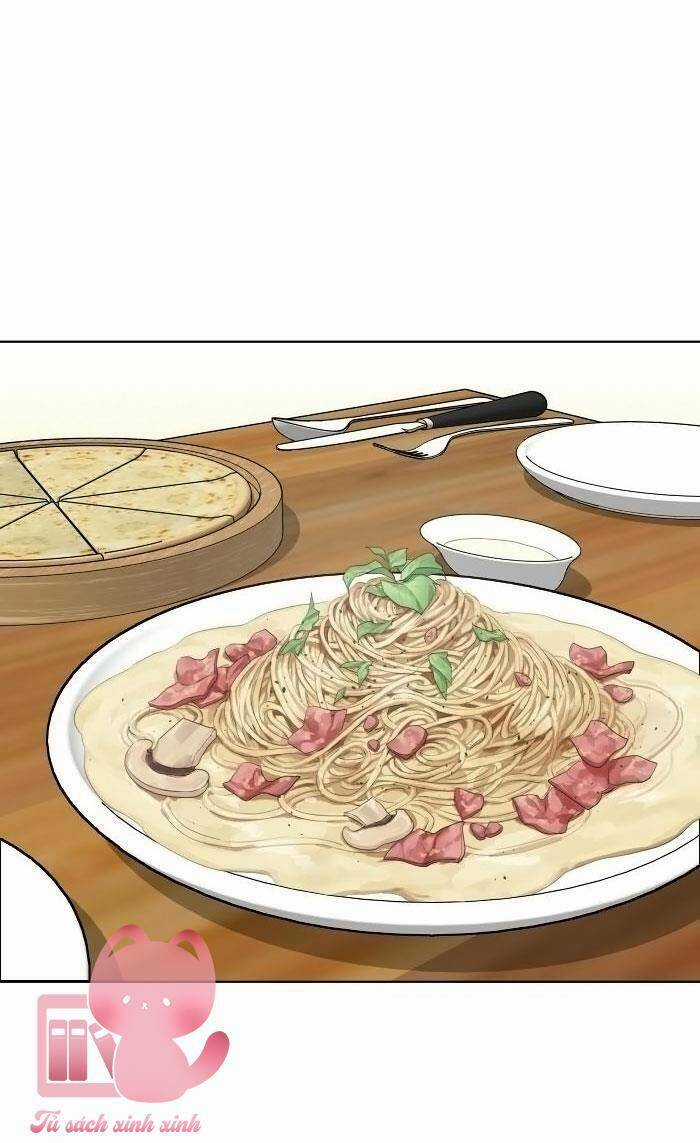 Cô Nàng Hết Thuốc Chữa - Chapter 70 - Trang 16
