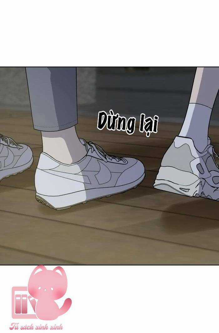 Cô Nàng Hết Thuốc Chữa - Chapter 70 - Trang 53