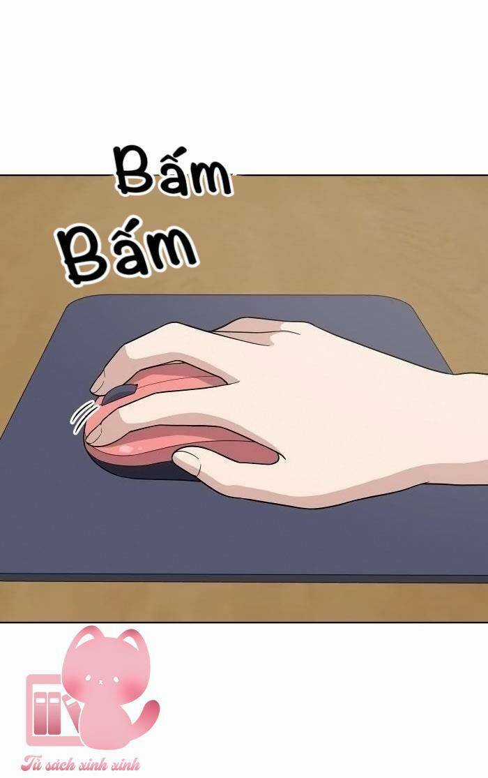 Cô Nàng Hết Thuốc Chữa - Chapter 70 - Trang 58