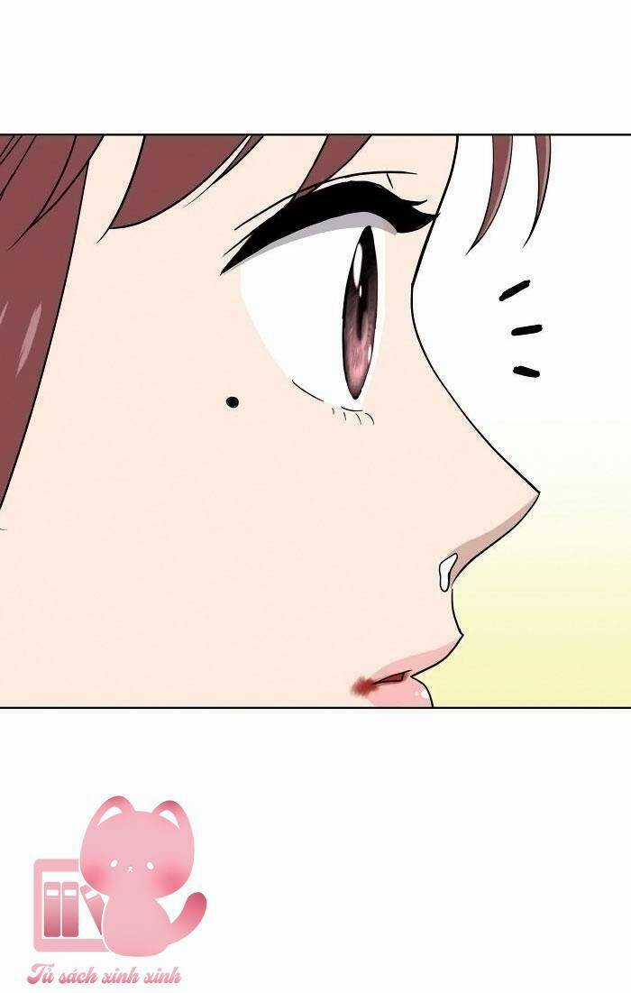 Cô Nàng Hết Thuốc Chữa - Chapter 70 - Trang 68