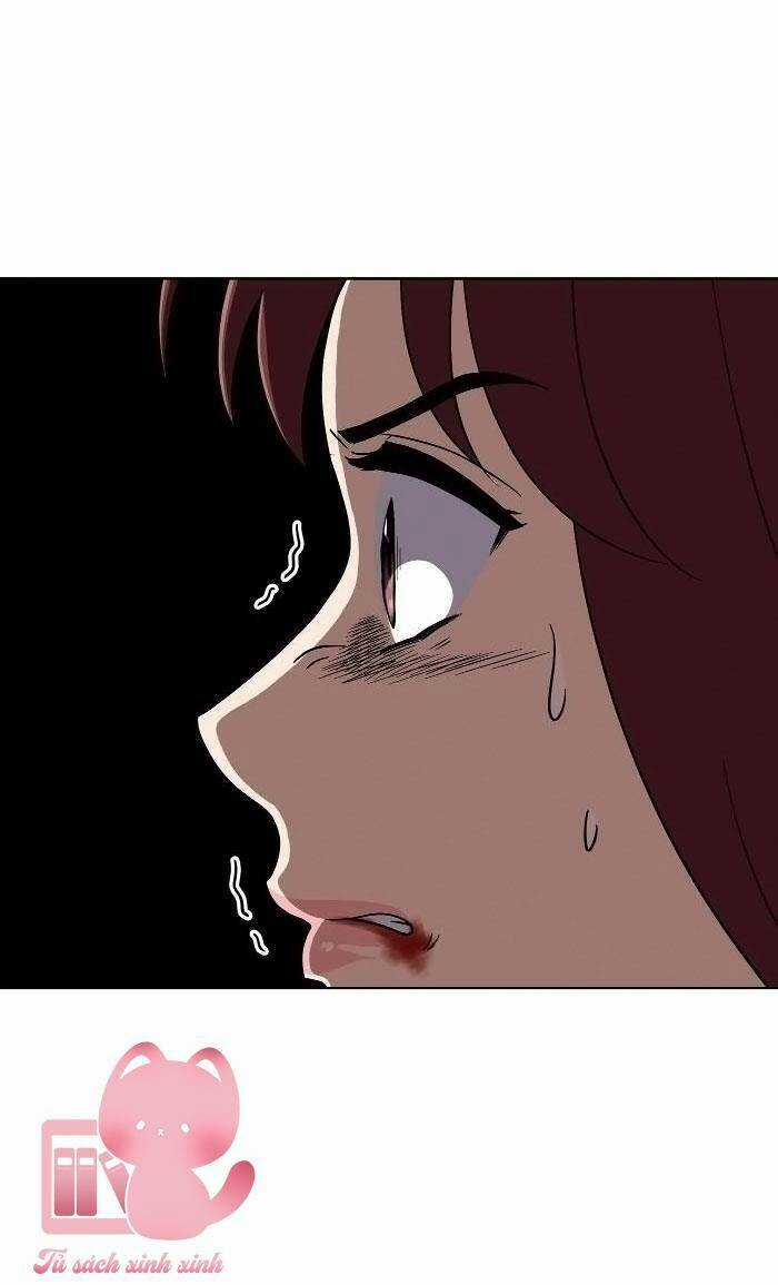 Cô Nàng Hết Thuốc Chữa - Chapter 70 - Trang 79