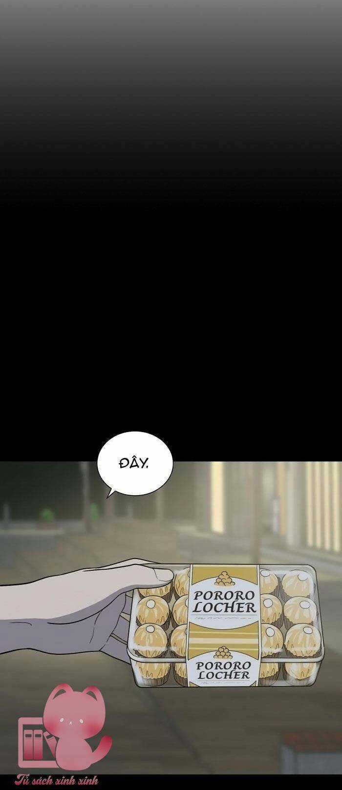 Cô Nàng Hết Thuốc Chữa - Chapter 70 - Trang 86