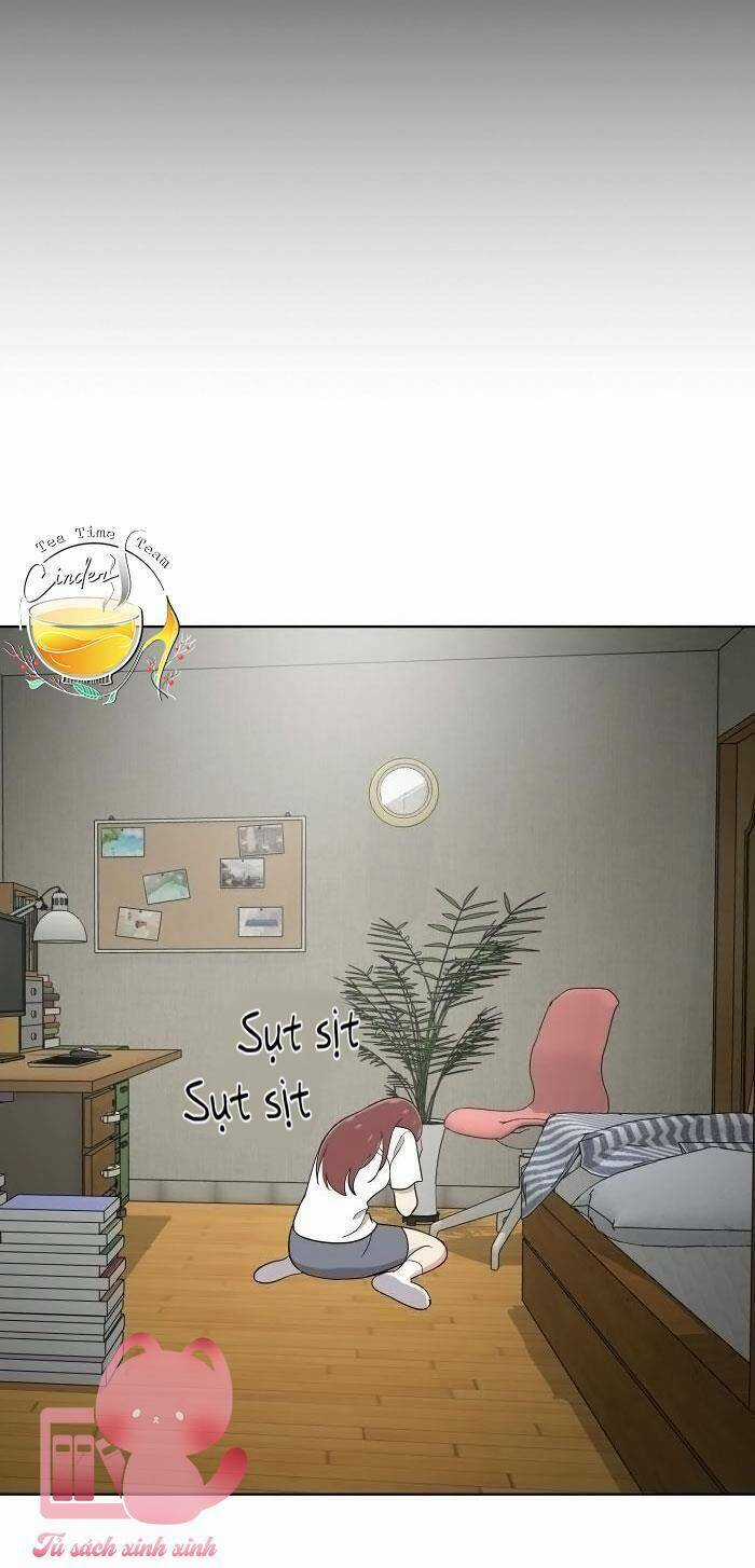 Cô Nàng Hết Thuốc Chữa - Chapter 70 - Trang 96