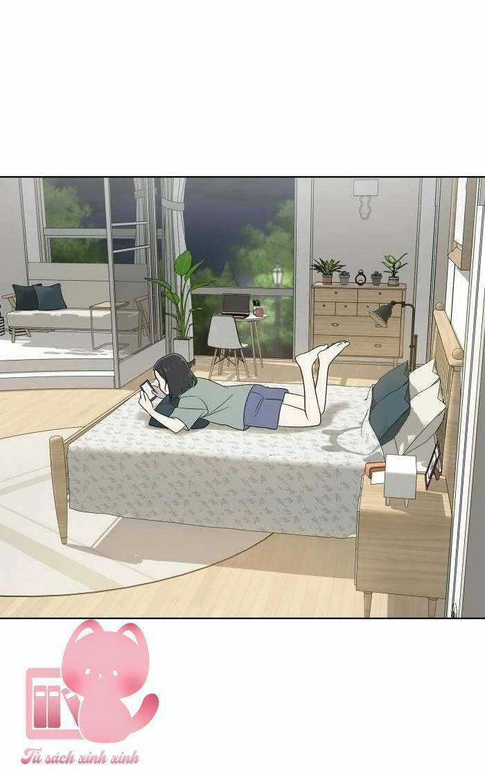 Cô Nàng Hết Thuốc Chữa - Chapter 70 - Trang 100