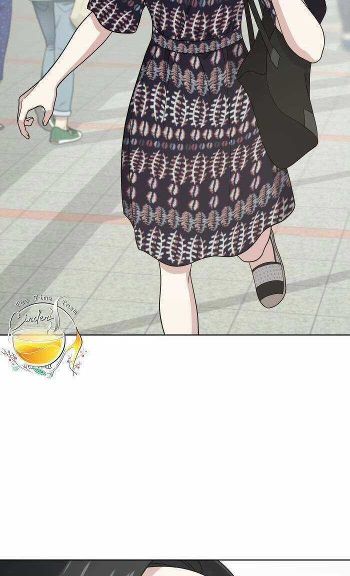 Cô Nàng Hết Thuốc Chữa - Chapter 71 - Trang 33