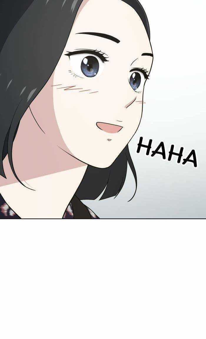 Cô Nàng Hết Thuốc Chữa - Chapter 71 - Trang 34