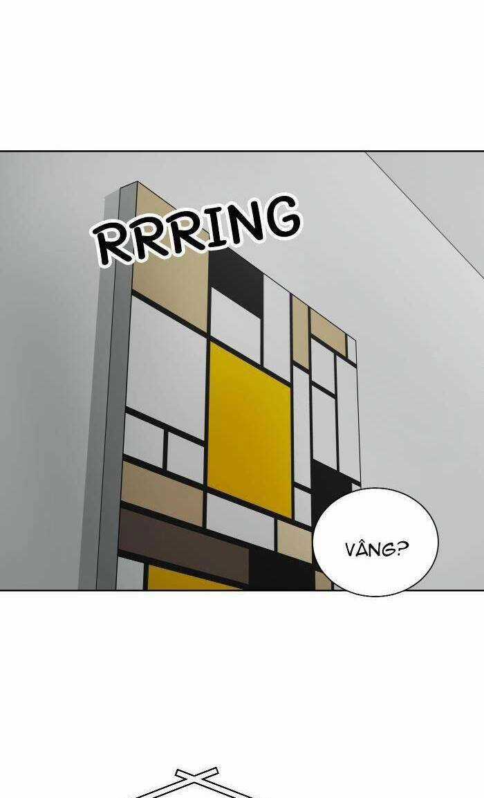 Cô Nàng Hết Thuốc Chữa - Chapter 71 - Trang 7