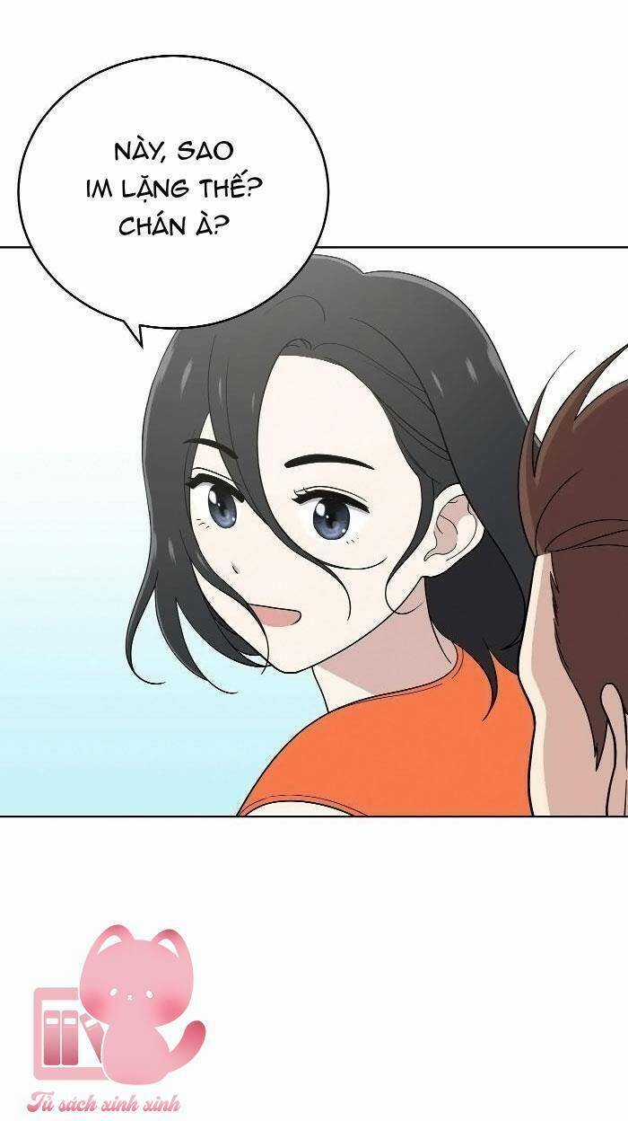 Cô Nàng Hết Thuốc Chữa - Chapter 72 - Trang 13