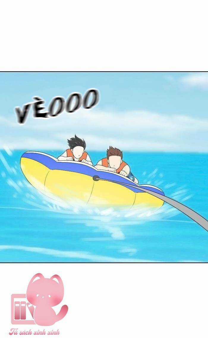 Cô Nàng Hết Thuốc Chữa - Chapter 72 - Trang 15