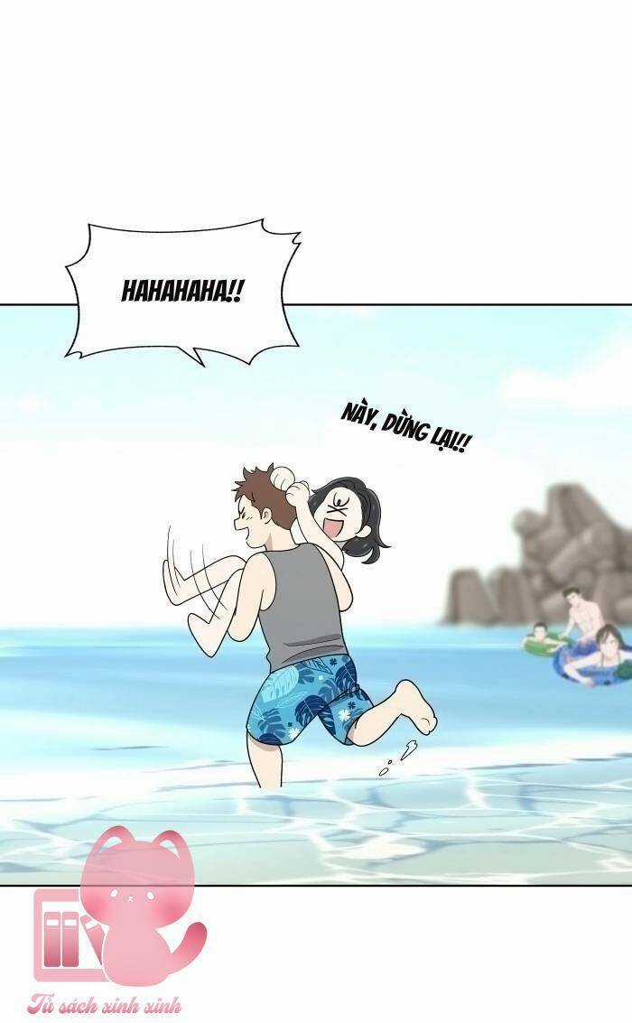 Cô Nàng Hết Thuốc Chữa - Chapter 72 - Trang 3