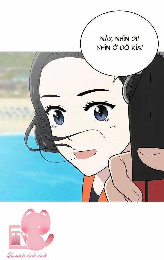 Cô Nàng Hết Thuốc Chữa - Chapter 72 - Trang 26