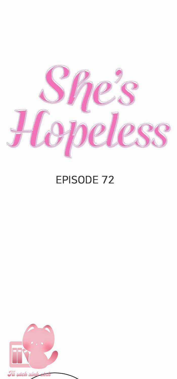 Cô Nàng Hết Thuốc Chữa - Chapter 72 - Trang 40