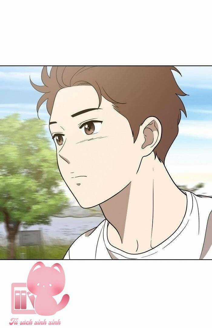 Cô Nàng Hết Thuốc Chữa - Chapter 72 - Trang 47