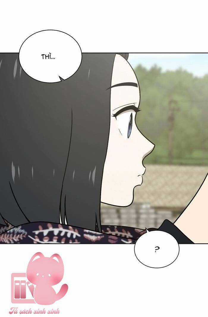 Cô Nàng Hết Thuốc Chữa - Chapter 72 - Trang 68