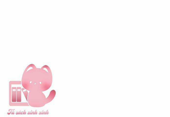 Cô Nàng Hết Thuốc Chữa - Chapter 72 - Trang 85