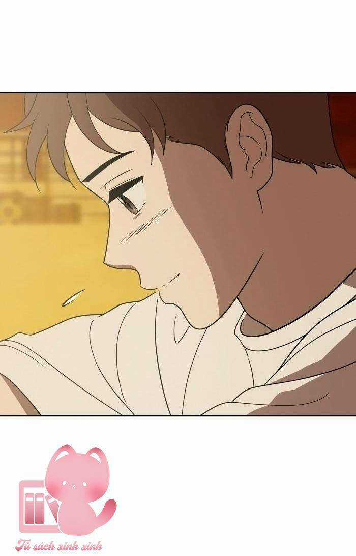 Cô Nàng Hết Thuốc Chữa - Chapter 72 - Trang 90