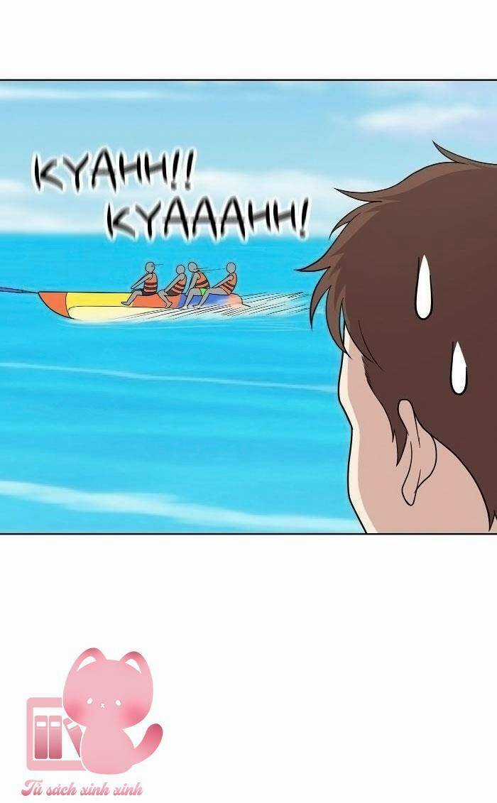 Cô Nàng Hết Thuốc Chữa - Chapter 72 - Trang 10