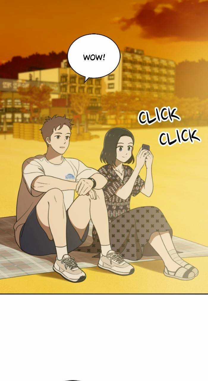 Cô Nàng Hết Thuốc Chữa - Chapter 73 - Trang 2