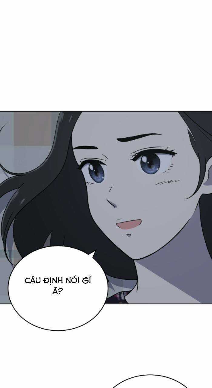 Cô Nàng Hết Thuốc Chữa - Chapter 73 - Trang 15